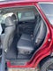 2019 Kia Sorento S