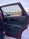 2019 Kia Sorento S