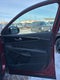 2019 Kia Sorento S