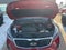 2019 Kia Sorento S