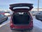2019 Kia Sorento S