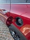 2019 Kia Sorento S