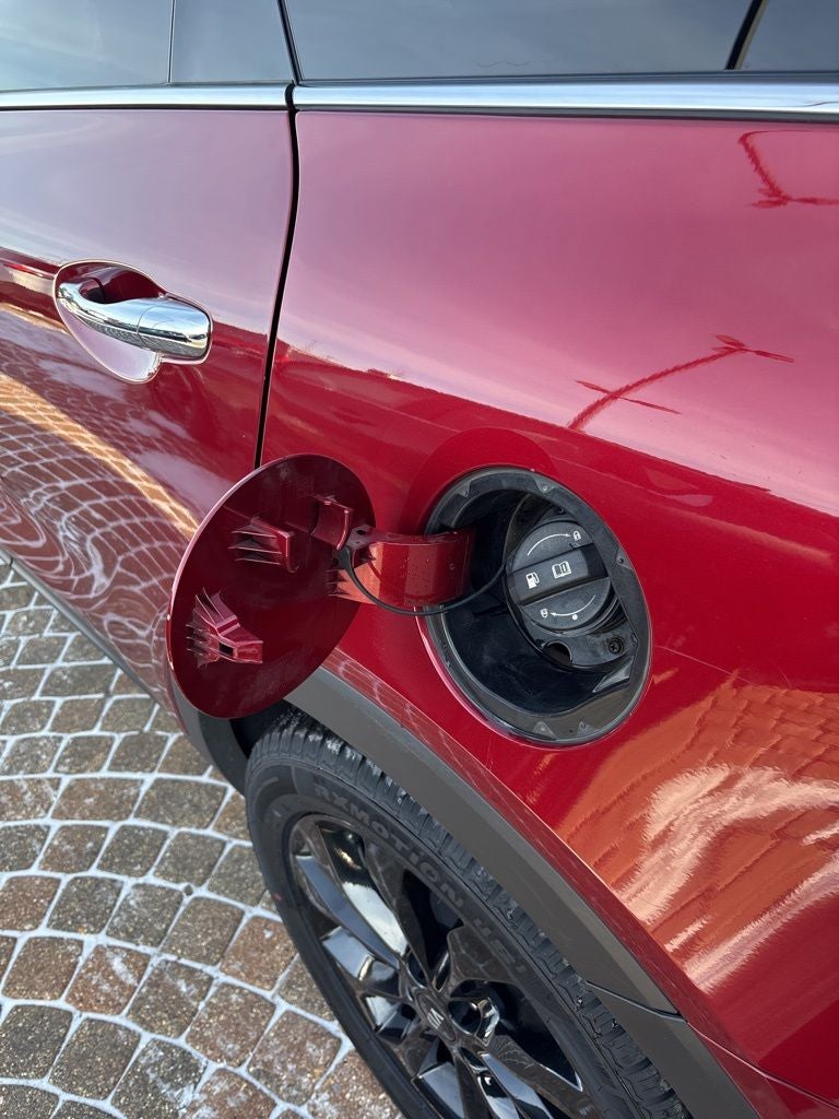 2019 Kia Sorento S
