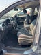 2019 Kia Sorento S