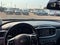 2019 Kia Sorento S