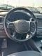 2019 Kia Sorento S