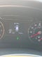 2019 Kia Sorento S