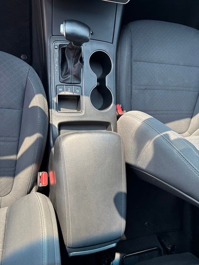2019 Kia Sorento S