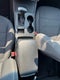 2019 Kia Sorento S