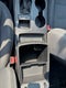 2019 Kia Sorento S