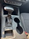 2019 Kia Sorento S