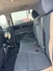 2019 Kia Sorento S