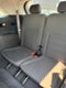 2019 Kia Sorento S