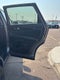 2019 Kia Sorento S