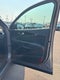 2019 Kia Sorento S