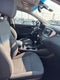 2019 Kia Sorento S