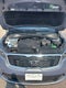 2019 Kia Sorento S