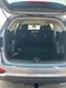 2019 Kia Sorento S