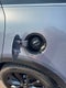 2019 Kia Sorento S