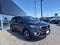2017 Kia Sorento EX
