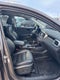 2019 Kia Sorento EX