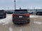 2019 Kia Sorento EX