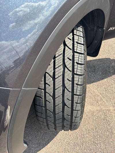 2019 Kia Sorento EX