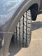 2019 Kia Sorento EX
