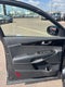 2019 Kia Sorento EX