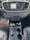 2019 Kia Sorento EX