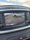 2019 Kia Sorento EX