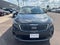 2019 Kia Sorento EX