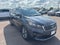 2019 Kia Sorento EX