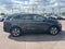 2019 Kia Sorento EX