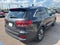 2019 Kia Sorento EX