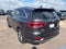 2019 Kia Sorento EX