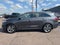 2019 Kia Sorento EX