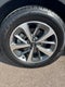 2019 Kia Sorento EX