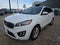 2017 Kia Sorento SX Limited