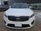 2017 Kia Sorento SX Limited