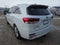 2017 Kia Sorento SX Limited