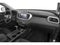 2019 Kia Sorento SX