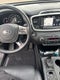 2019 Kia Sorento SX