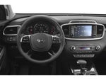 2019 Kia Sorento SX