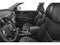 2019 Kia Sorento SX