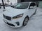 2019 Kia Sorento SX Limited
