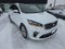 2019 Kia Sorento SX Limited