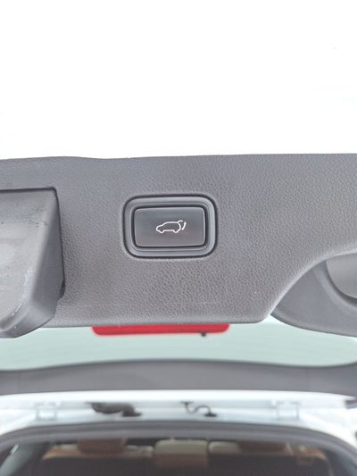 2019 Kia Sorento SX Limited