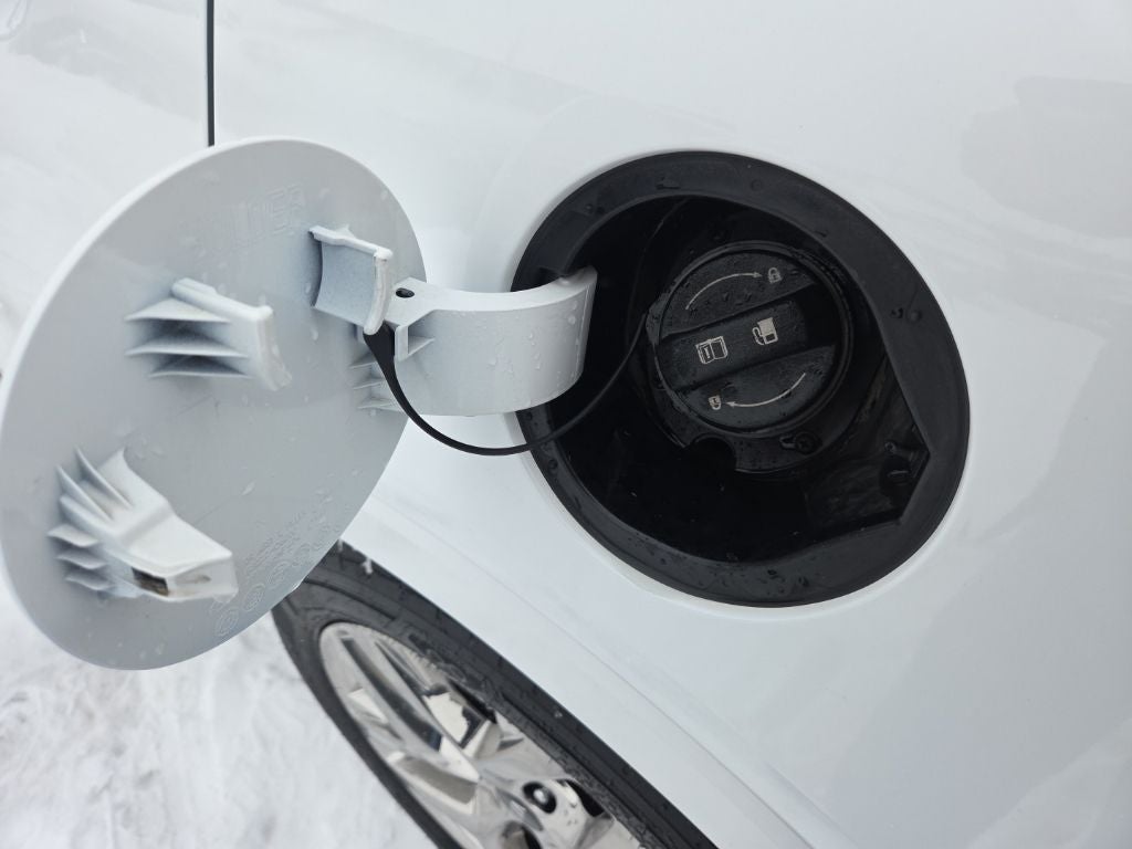 2019 Kia Sorento SX Limited