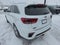 2019 Kia Sorento SX Limited